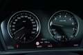 BMW X2 sDrive20i High Executive / M Sport / Pano Weiß - thumbnail 22