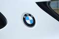 BMW X2 sDrive20i High Executive / M Sport / Pano Weiß - thumbnail 42