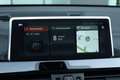 BMW X2 sDrive20i High Executive / M Sport / Pano Weiß - thumbnail 25