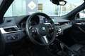 BMW X2 sDrive20i High Executive / M Sport / Pano Weiß - thumbnail 36