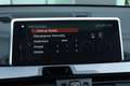 BMW X2 sDrive20i High Executive / M Sport / Pano Weiß - thumbnail 35