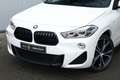 BMW X2 sDrive20i High Executive / M Sport / Pano Weiß - thumbnail 3