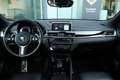 BMW X2 sDrive20i High Executive / M Sport / Pano Weiß - thumbnail 15