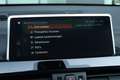 BMW X2 sDrive20i High Executive / M Sport / Pano Weiß - thumbnail 29