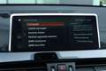 BMW X2 sDrive20i High Executive / M Sport / Pano Weiß - thumbnail 27