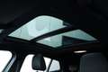 BMW X2 sDrive20i High Executive / M Sport / Pano Weiß - thumbnail 13
