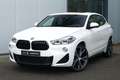 BMW X2 sDrive20i High Executive / M Sport / Pano Weiß - thumbnail 43