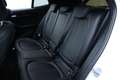 BMW X2 sDrive20i High Executive / M Sport / Pano Weiß - thumbnail 14