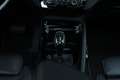 BMW X2 sDrive20i High Executive / M Sport / Pano Weiß - thumbnail 39