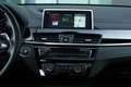 BMW X2 sDrive20i High Executive / M Sport / Pano Weiß - thumbnail 38