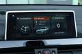 BMW X2 sDrive20i High Executive / M Sport / Pano Weiß - thumbnail 24