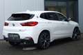 BMW X2 sDrive20i High Executive / M Sport / Pano Weiß - thumbnail 7