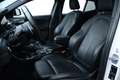 BMW X2 sDrive20i High Executive / M Sport / Pano Weiß - thumbnail 10