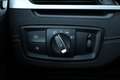 BMW X2 sDrive20i High Executive / M Sport / Pano Weiß - thumbnail 18