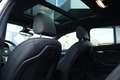 BMW X2 sDrive20i High Executive / M Sport / Pano Weiß - thumbnail 37