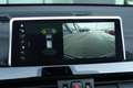 BMW X2 sDrive20i High Executive / M Sport / Pano Weiß - thumbnail 30