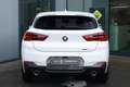 BMW X2 sDrive20i High Executive / M Sport / Pano Weiß - thumbnail 8