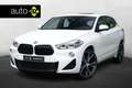 BMW X2 sDrive20i High Executive / M Sport / Pano Weiß - thumbnail 1