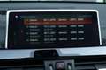 BMW X2 sDrive20i High Executive / M Sport / Pano Weiß - thumbnail 32