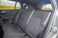 Ford Focus Wagon 1.0 EcoB. ST L. Bns | WINTERPAKKET | NAVI | Grijs - thumbnail 5