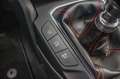 Ford Focus Wagon 1.0 EcoB. ST L. Bns | WINTERPAKKET | NAVI | Grijs - thumbnail 45