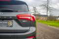 Ford Focus Wagon 1.0 EcoB. ST L. Bns | WINTERPAKKET | NAVI | Gris - thumbnail 18
