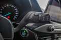 Ford Focus Wagon 1.0 EcoB. ST L. Bns | WINTERPAKKET | NAVI | Grijs - thumbnail 35