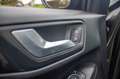 Ford Focus Wagon 1.0 EcoB. ST L. Bns | WINTERPAKKET | NAVI | Grijs - thumbnail 28