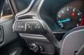 Ford Focus Wagon 1.0 EcoB. ST L. Bns | WINTERPAKKET | NAVI | Grijs - thumbnail 32