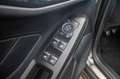 Ford Focus Wagon 1.0 EcoB. ST L. Bns | WINTERPAKKET | NAVI | Grijs - thumbnail 27