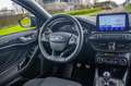 Ford Focus Wagon 1.0 EcoB. ST L. Bns | WINTERPAKKET | NAVI | Gris - thumbnail 25