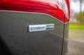 Ford Focus Wagon 1.0 EcoB. ST L. Bns | WINTERPAKKET | NAVI | Grijs - thumbnail 19