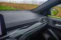 Ford Focus Wagon 1.0 EcoB. ST L. Bns | WINTERPAKKET | NAVI | Grijs - thumbnail 48