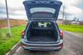 Ford Focus Wagon 1.0 EcoB. ST L. Bns | WINTERPAKKET | NAVI | Gris - thumbnail 20