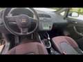 SEAT Toledo 2.0TDI Sport Marrón - thumbnail 7