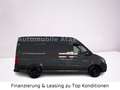 Volkswagen Crafter 35 DSG *4Motion* AHK+KAMERA+NAVI (2388) Gris - thumbnail 6