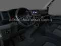 Volkswagen Crafter 35 DSG *4Motion* AHK+KAMERA+NAVI (2388) Grau - thumbnail 10