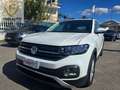Volkswagen T-Cross 1.0 TSI 95CV Style BMT - thumbnail 14