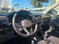 Volkswagen T-Cross 1.0 TSI 95CV Style BMT - thumbnail 11