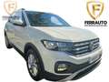Volkswagen T-Cross 1.0 TSI 95CV Style BMT - thumbnail 1