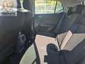 Volkswagen T-Cross 1.0 TSI 95CV Style BMT - thumbnail 9