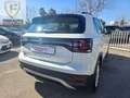 Volkswagen T-Cross 1.0 TSI 95CV Style BMT - thumbnail 15