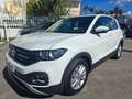 Volkswagen T-Cross 1.0 TSI 95CV Style BMT - thumbnail 13