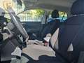 Volkswagen T-Cross 1.0 TSI 95CV Style BMT - thumbnail 10