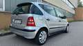 Mercedes-Benz A 160 PANO+TÜV+GARANTIE+KLIMA+SITZH+TEMPO+ä Argent - thumbnail 11