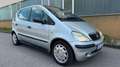 Mercedes-Benz A 160 PANO+TÜV+GARANTIE+KLIMA+SITZH+TEMPO+ä Argent - thumbnail 6
