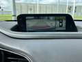 Mazda CX-30 CX-30 e-SKYACTIV-G 2.0 M HYBRID 150 DRIVE - thumbnail 8