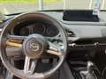 Mazda CX-30 CX-30 e-SKYACTIV-G 2.0 M HYBRID 150 DRIVE - thumbnail 7