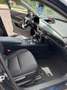 Mazda CX-30 CX-30 e-SKYACTIV-G 2.0 M HYBRID 150 DRIVE - thumbnail 5