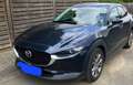 Mazda CX-30 CX-30 e-SKYACTIV-G 2.0 M HYBRID 150 DRIVE - thumbnail 1